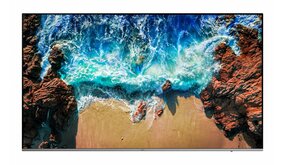 Samsung Samsung QE82N Samsung Samsung QE82N