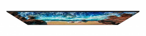 Samsung Samsung QE82N 4K UHD 82" Digital Signage Samsung Samsung QE82N 4K UHD 82" Digital Signage