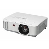 NEC NEC P603X NEC NEC P603X