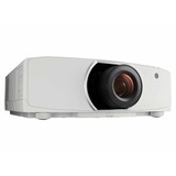 NEC NEC PA703W NEC NEC PA703W