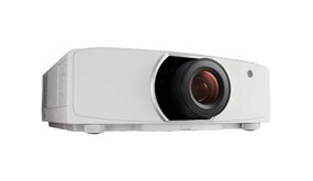 NEC NEC PA703W NEC NEC PA703W