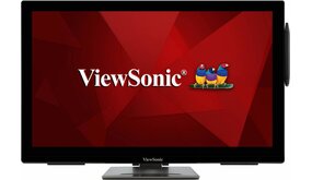 Viewsonic Viewsonic IFP2710 Viewsonic Viewsonic IFP2710