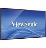 Viewsonic Viewsonic CDE4302 43" LED Full HD display