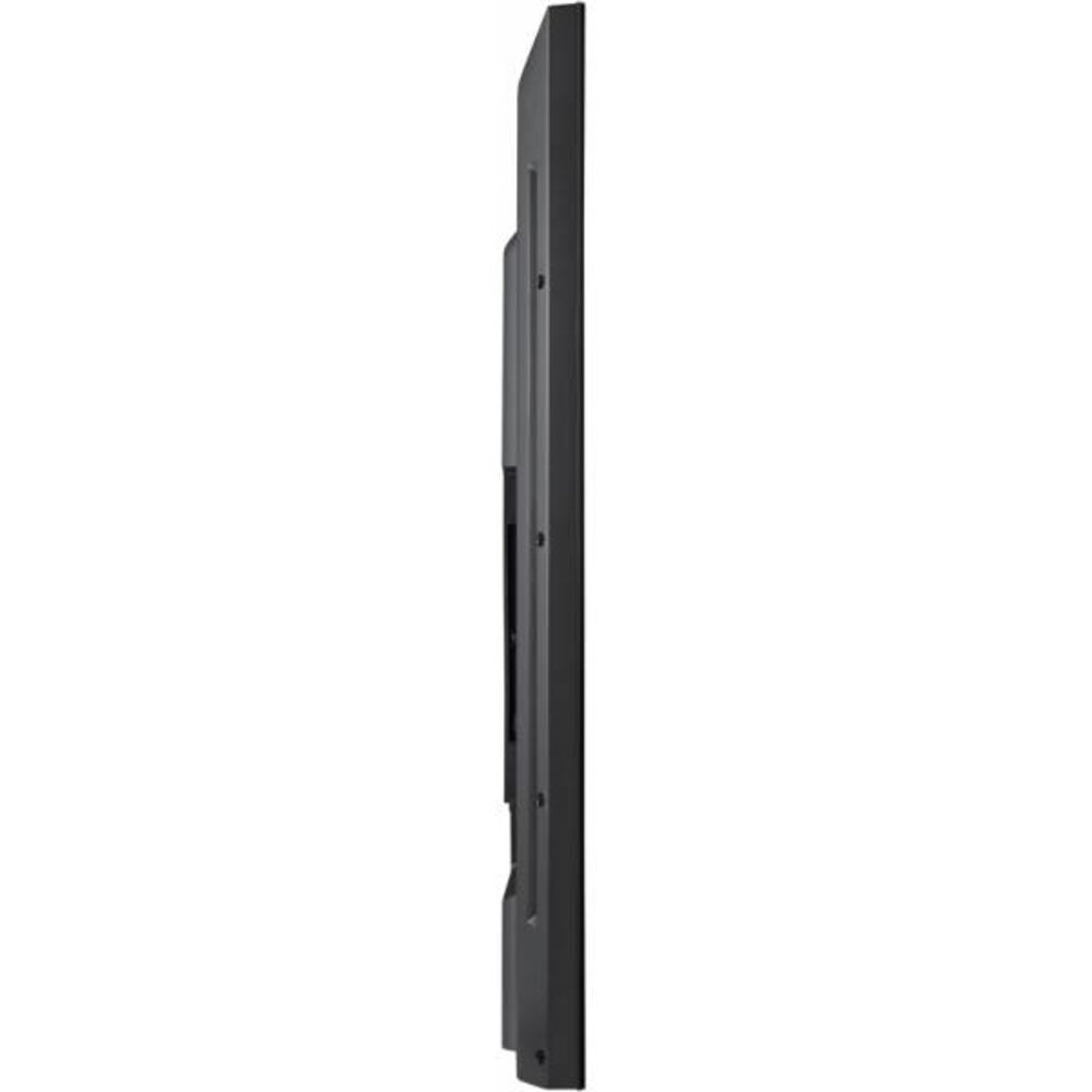 Viewsonic Viewsonic CDE4302 43" LED Full HD display Viewsonic Viewsonic CDE4302 43" LED Full HD display