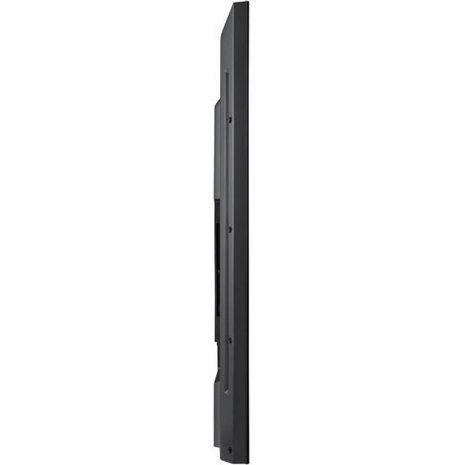 Viewsonic Viewsonic CDE4302 43" LED Full HD display Viewsonic Viewsonic CDE4302 43" LED Full HD display