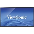 Viewsonic Viewsonic CDE5010 50" LED UHD display