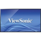 Viewsonic Viewsonic CDE5010 Viewsonic Viewsonic CDE5010