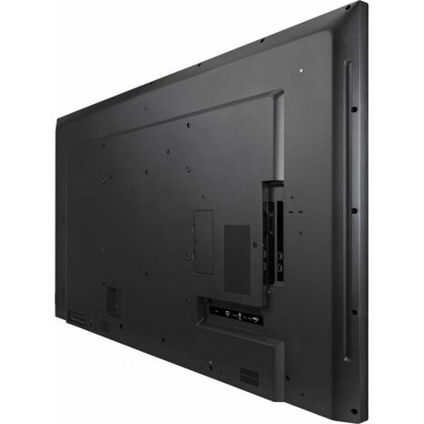 Viewsonic Viewsonic CDE5010 50" LED UHD display