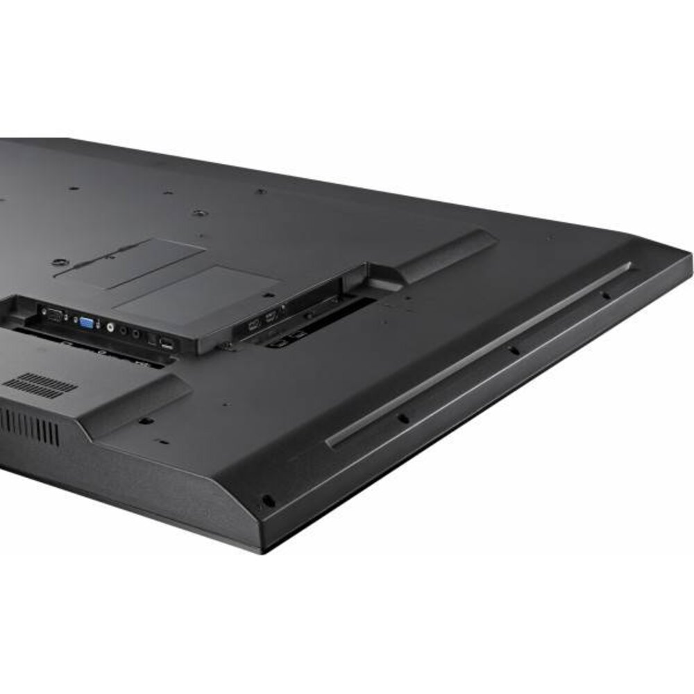 Viewsonic Viewsonic CDE5010 50" LED UHD display