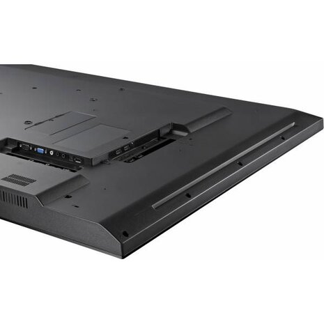 Viewsonic Viewsonic CDE5010 50" LED UHD display