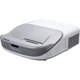 Viewsonic Viewsonic PS750HD Viewsonic Viewsonic PS750HD
