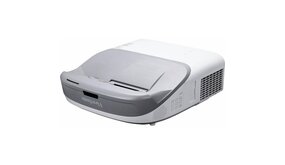 Viewsonic Viewsonic PS750HD Viewsonic Viewsonic PS750HD