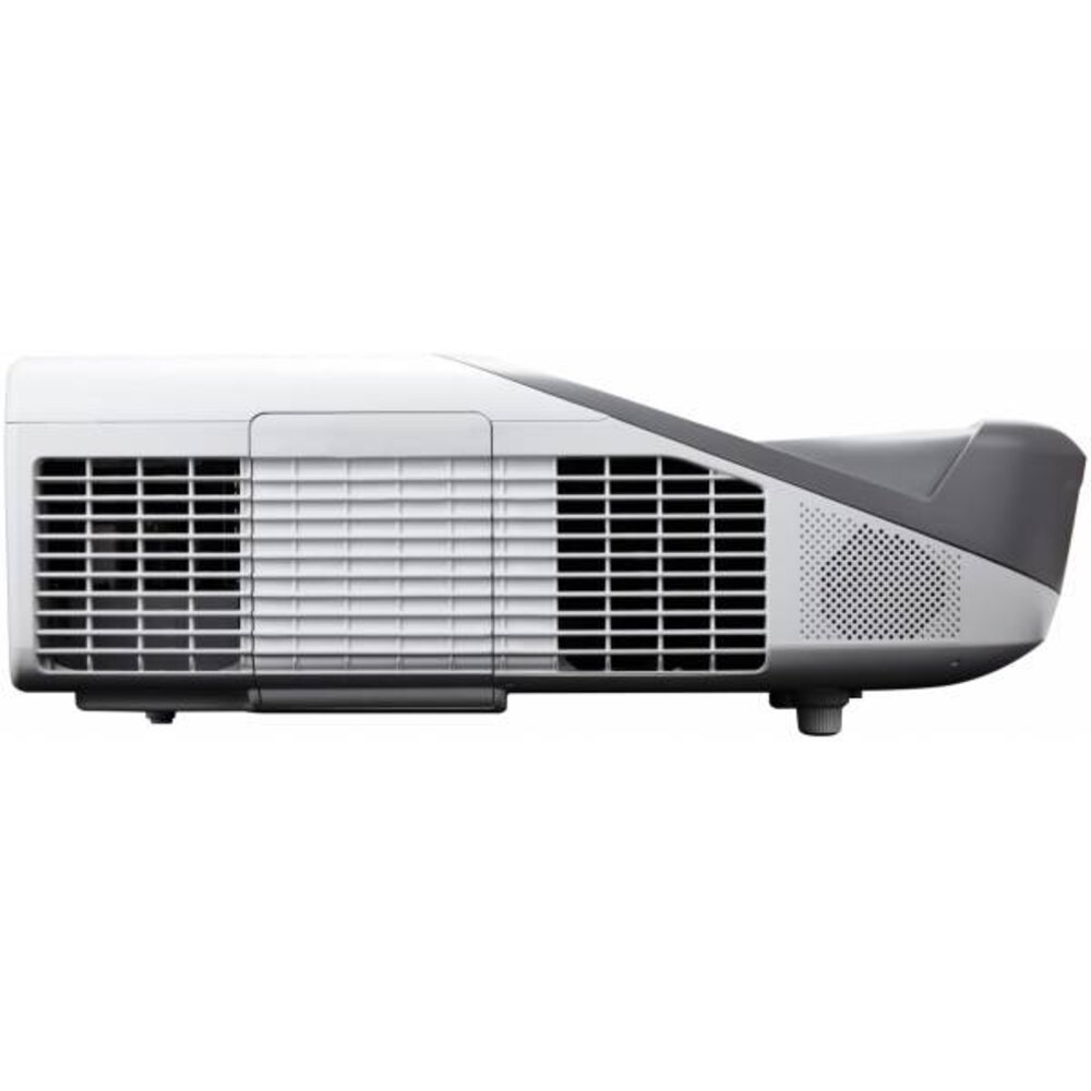 Viewsonic Viewsonic PS750HD Interactieve beamer Viewsonic Viewsonic PS750HD Interactieve beamer