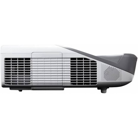 Viewsonic Viewsonic PS750HD Interactieve beamer Viewsonic Viewsonic PS750HD Interactieve beamer