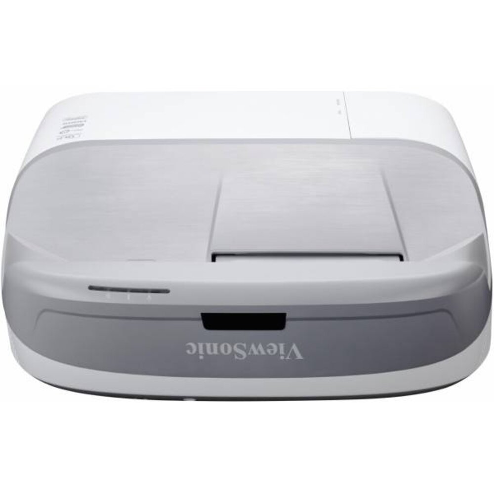 Viewsonic Viewsonic PS750HD Interactieve beamer Viewsonic Viewsonic PS750HD Interactieve beamer