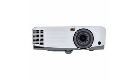 Viewsonic Viewsonic PA503W Viewsonic Viewsonic PA503W
