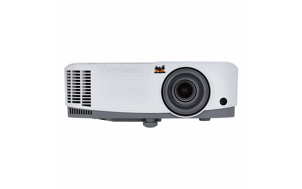 Viewsonic PA503W zakelijke beamer afbeelding