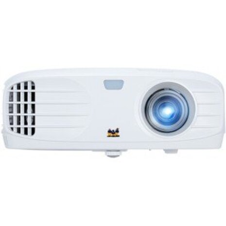 Viewsonic Viewsonic PG700WU zakelijke beamer Viewsonic Viewsonic PG700WU zakelijke beamer
