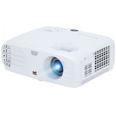 Viewsonic Viewsonic PG700WU zakelijke beamer Viewsonic Viewsonic PG700WU zakelijke beamer