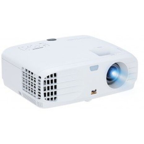 Viewsonic Viewsonic PG700WU zakelijke beamer Viewsonic Viewsonic PG700WU zakelijke beamer