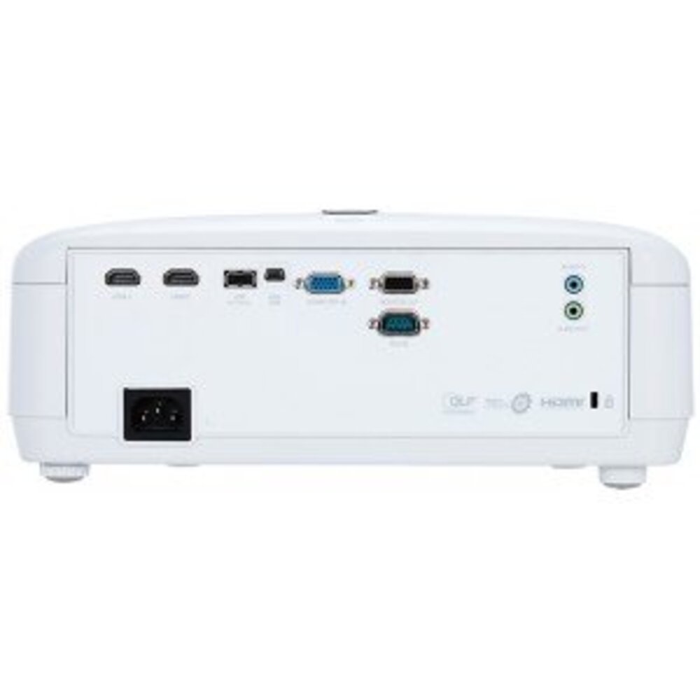 Viewsonic Viewsonic PG700WU zakelijke beamer Viewsonic Viewsonic PG700WU zakelijke beamer