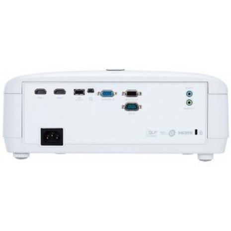 Viewsonic Viewsonic PG700WU zakelijke beamer Viewsonic Viewsonic PG700WU zakelijke beamer