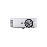 Viewsonic Viewsonic PS600W Viewsonic Viewsonic PS600W