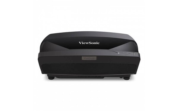 Viewsonic Viewsonic LS830 laser projector Viewsonic Viewsonic LS830 laser projector