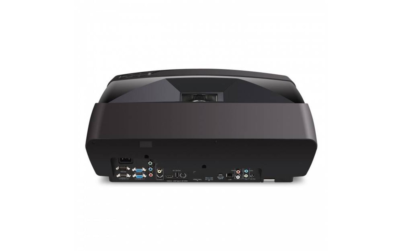 Viewsonic Viewsonic LS830 laser projector Viewsonic Viewsonic LS830 laser projector