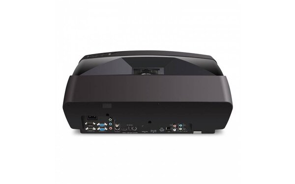 Viewsonic Viewsonic LS830 laser projector Viewsonic Viewsonic LS830 laser projector