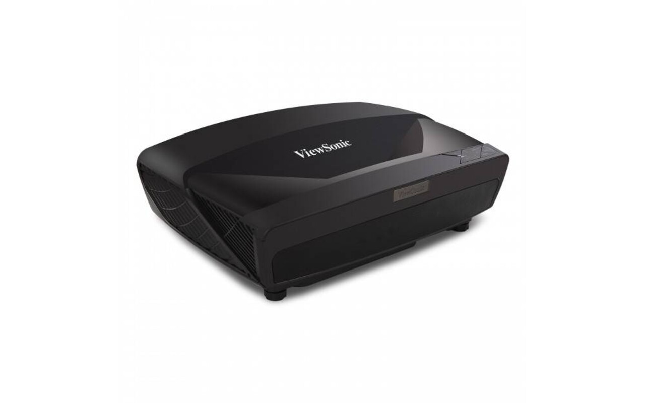 Viewsonic Viewsonic LS830 laser projector Viewsonic Viewsonic LS830 laser projector