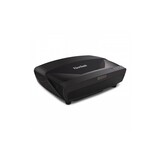 Viewsonic Viewsonic LS830 Viewsonic Viewsonic LS830