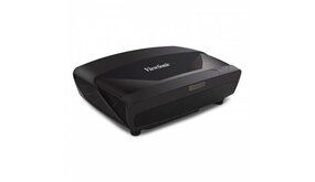Viewsonic Viewsonic LS830 Viewsonic Viewsonic LS830