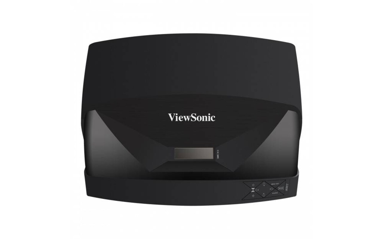 Viewsonic Viewsonic LS830 laser projector Viewsonic Viewsonic LS830 laser projector