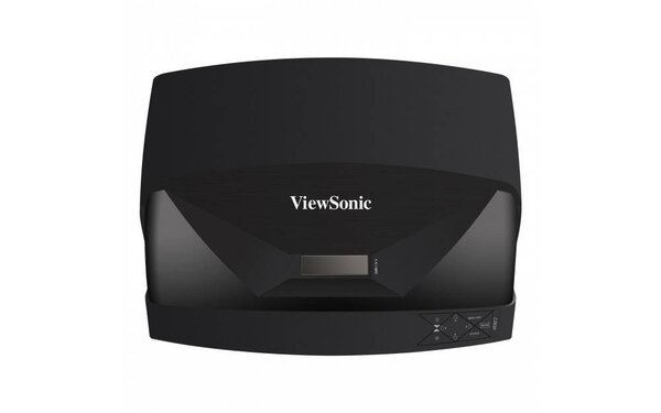 Viewsonic Viewsonic LS830 laser projector Viewsonic Viewsonic LS830 laser projector