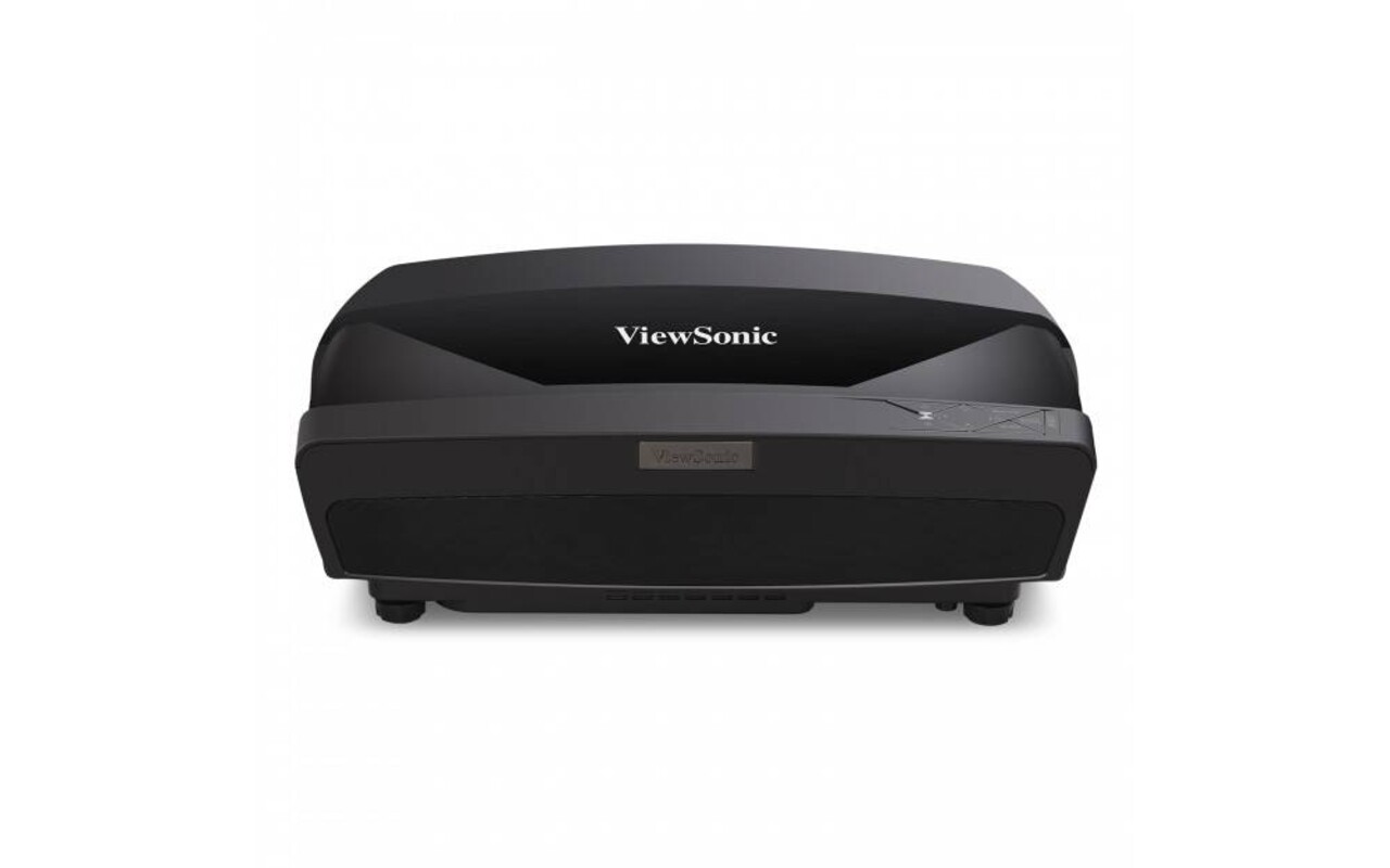 Viewsonic Viewsonic LS830 laser projector Viewsonic Viewsonic LS830 laser projector