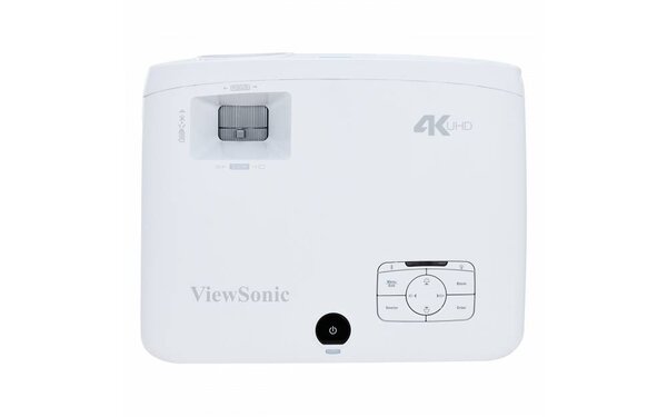 Viewsonic Viewsonic PX727-4K home cinema beamer Viewsonic Viewsonic PX727-4K home cinema beamer