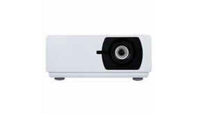 Viewsonic Viewsonic LS800WU Viewsonic Viewsonic LS800WU