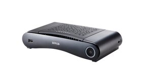 Barco ClickShare CS-100 Huddle