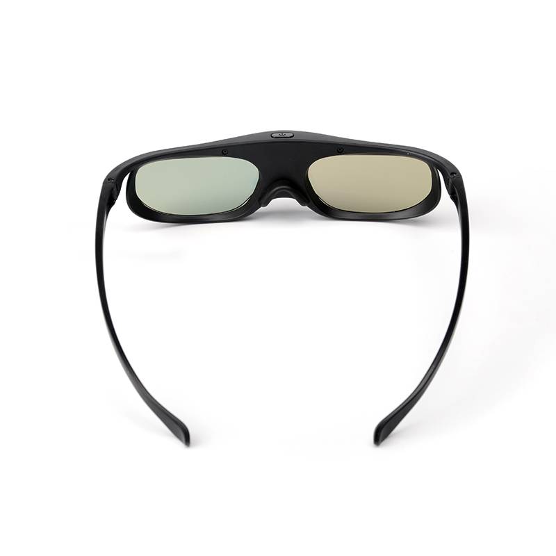 Zelfgenoegzaamheid Senator milieu Xgimi actieve 3D-bril voor uw beamer kopen? - Beamerexpert