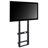 i3 Technologies i3 Wandlift i3 Technologies i3 Wandlift