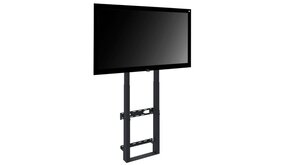i3 Technologies i3 Wandlift i3 Technologies i3 Wandlift