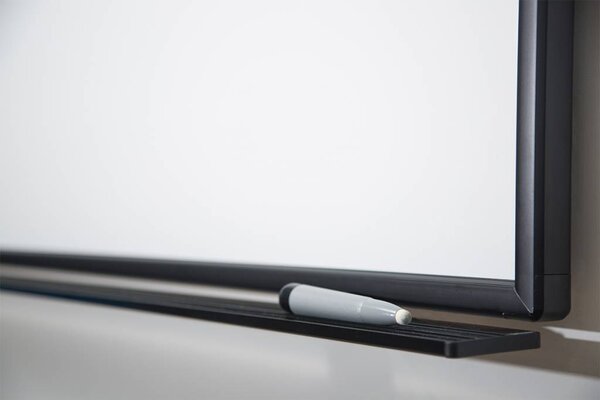 i3 Technologies i3BOARD 13505 + i3PROJECTOR L3403UW + Beugel i3 Technologies i3BOARD 13505 + i3PROJECTOR L3403UW + Beugel