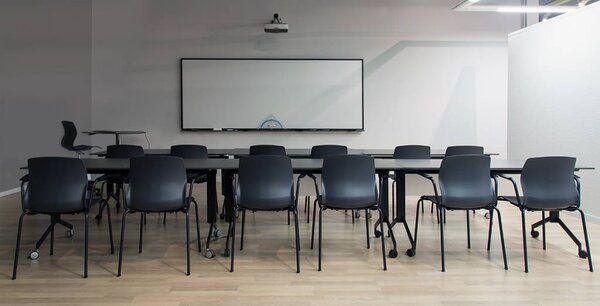 i3 Technologies i3BOARD 13505 + i3PROJECTOR L3403UW + Beugel i3 Technologies i3BOARD 13505 + i3PROJECTOR L3403UW + Beugel