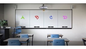 i3 Technologies i3Package i3 Technologies i3Package