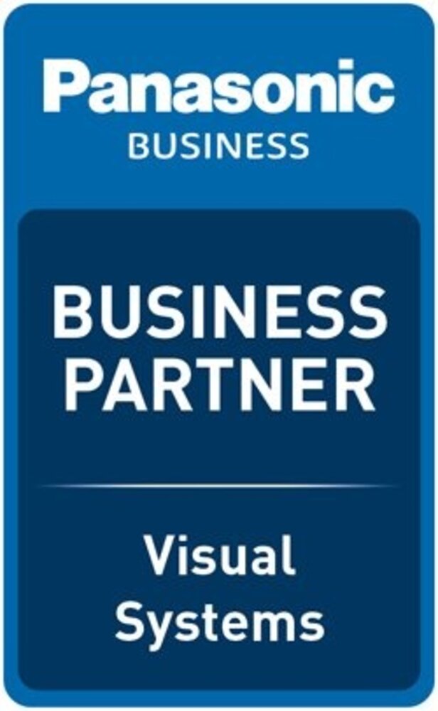 Panasonic Panasonic PT-RZ575EJ laser installatie beamer Panasonic Panasonic PT-RZ575EJ laser installatie beamer