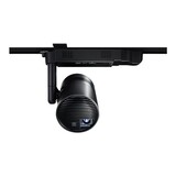 Panasonic Panasonic PT-JX200GBE