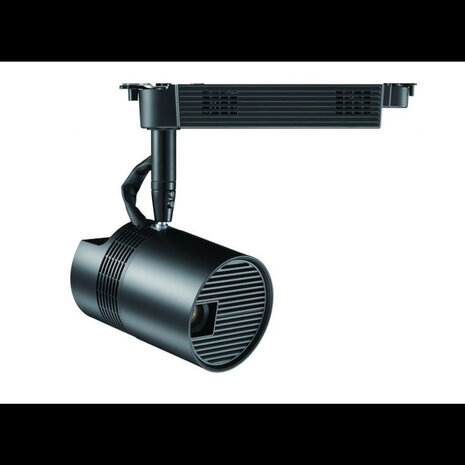 Panasonic Panasonic PT-JX200GBE projectieverlichting Panasonic Panasonic PT-JX200GBE projectieverlichting