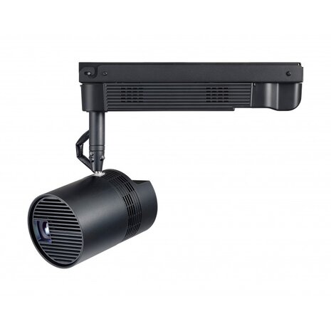 Panasonic Panasonic PT-JX200GBE projectieverlichting Panasonic Panasonic PT-JX200GBE projectieverlichting