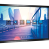 Legamaster Legamaster ETX-6510UHD interactieve display Legamaster Legamaster ETX-6510UHD interactieve display